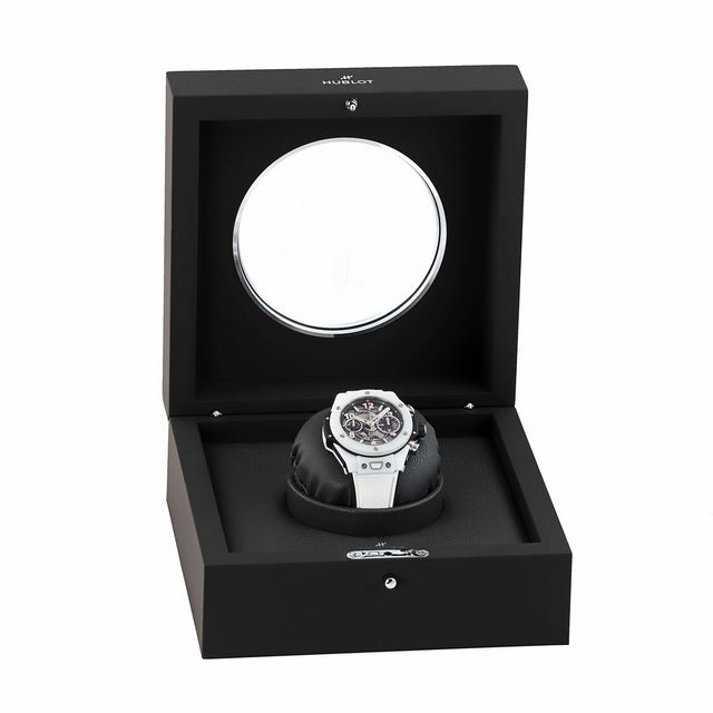 Hublot Big Bang 441.HX.1171.RX Image 5